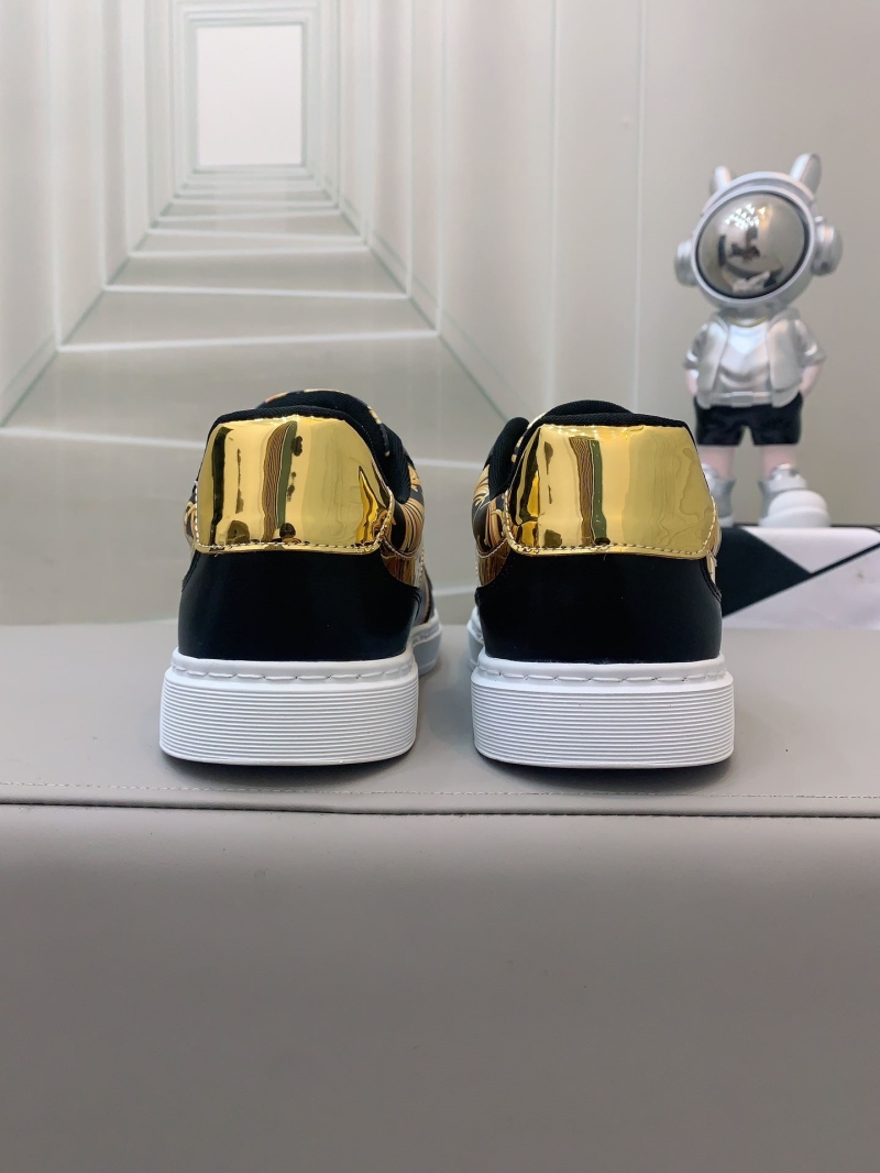 Givenchy Sneakers